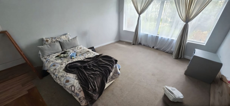 3 Bedroom Property for Sale in Protea Park North West